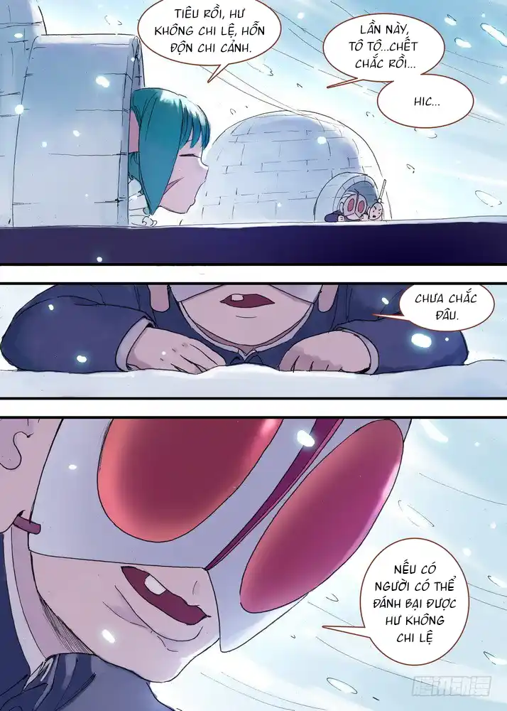 Chapter 41