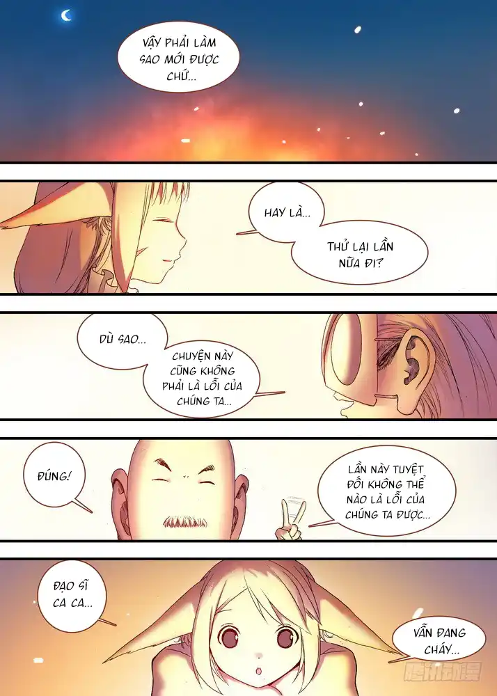 Chapter 41