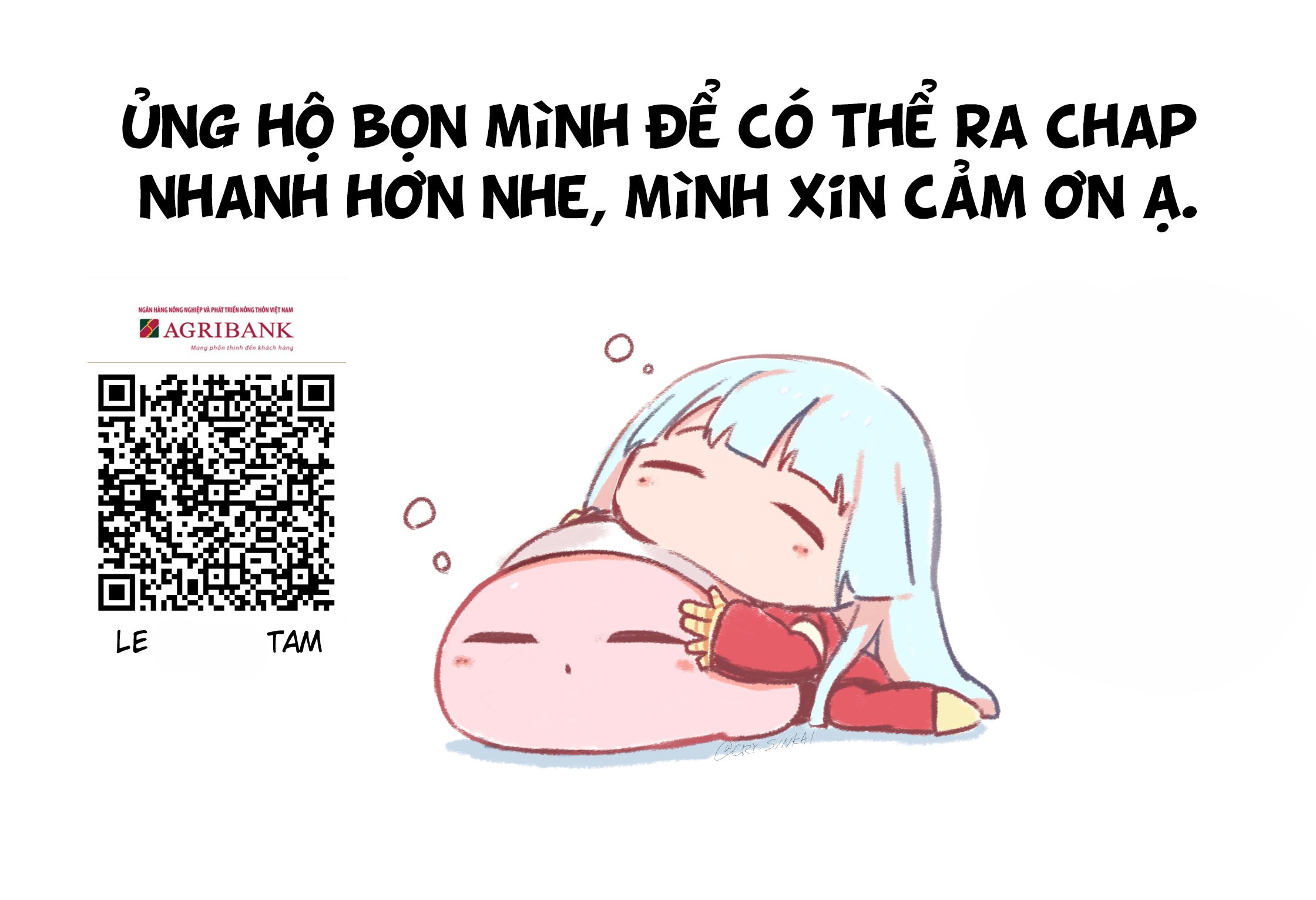 Chapter 41