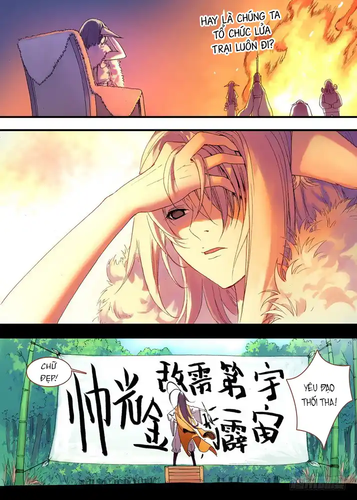 Chapter 41
