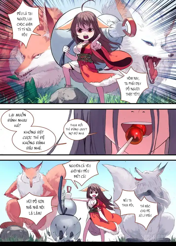 Chapter 41