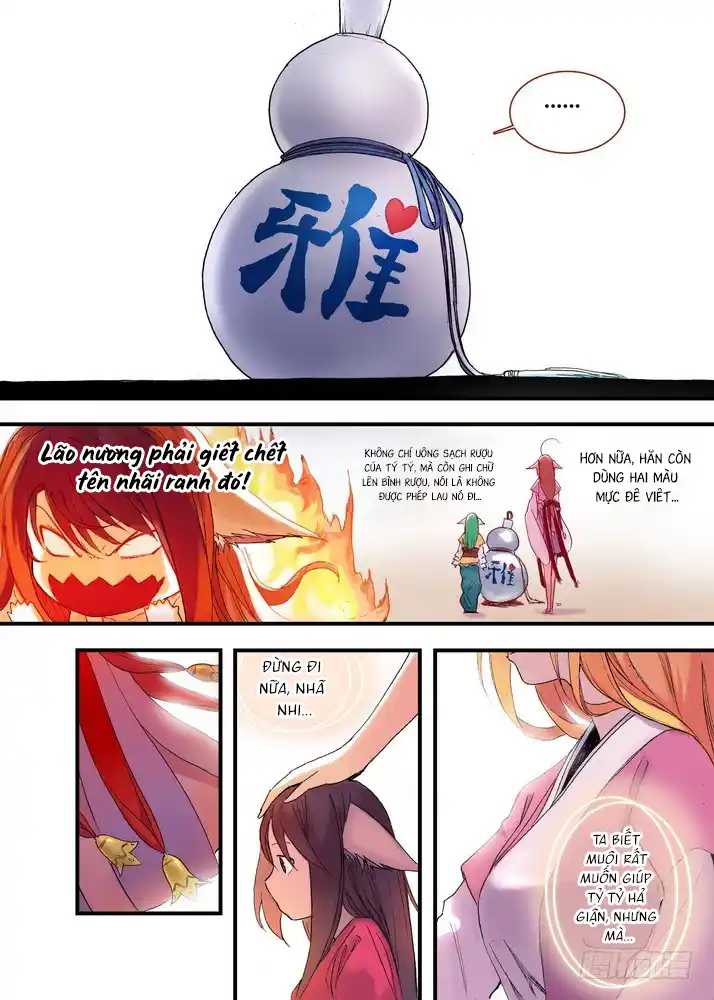 Chapter 41
