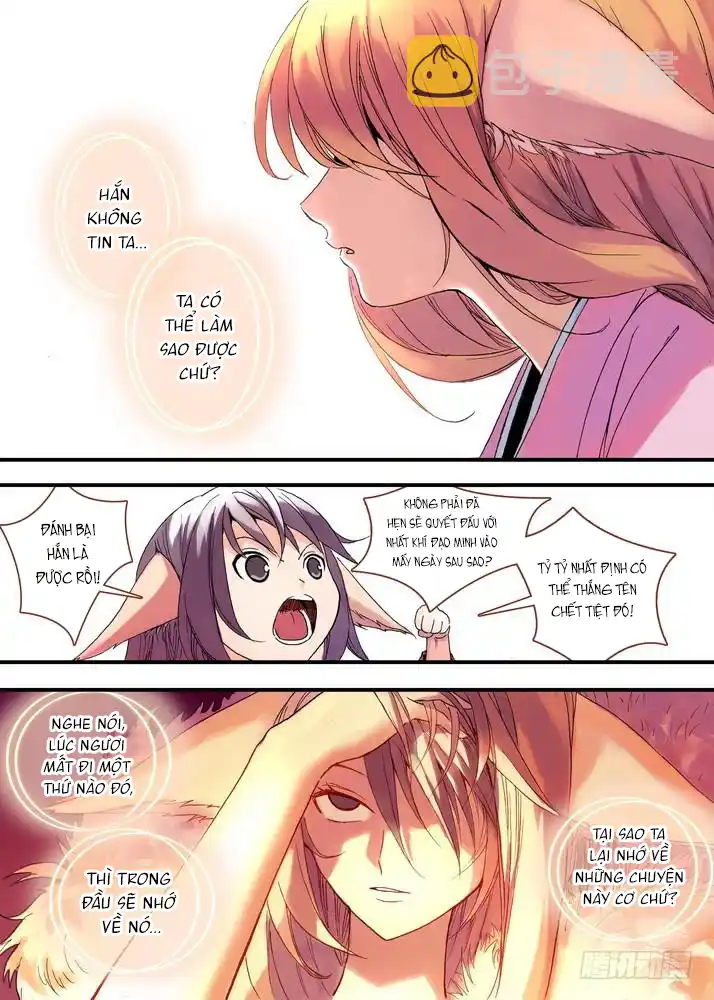 Chapter 41