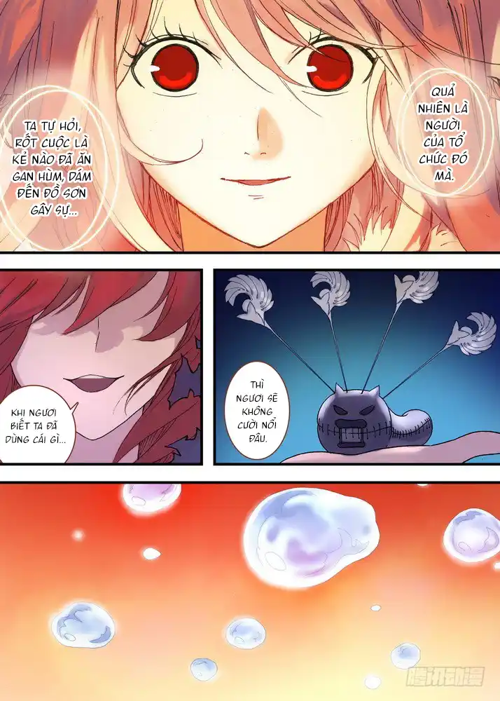 Chapter 41