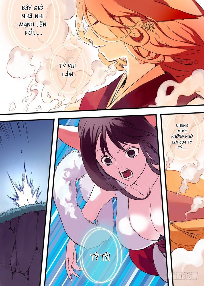 Chapter 43