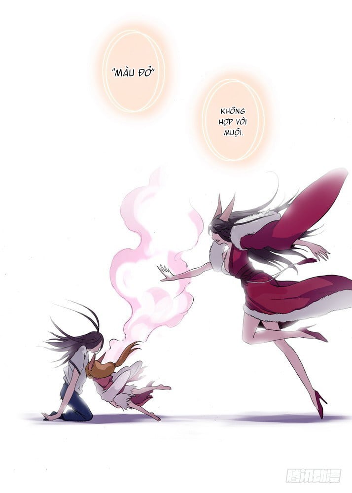 Chapter 43