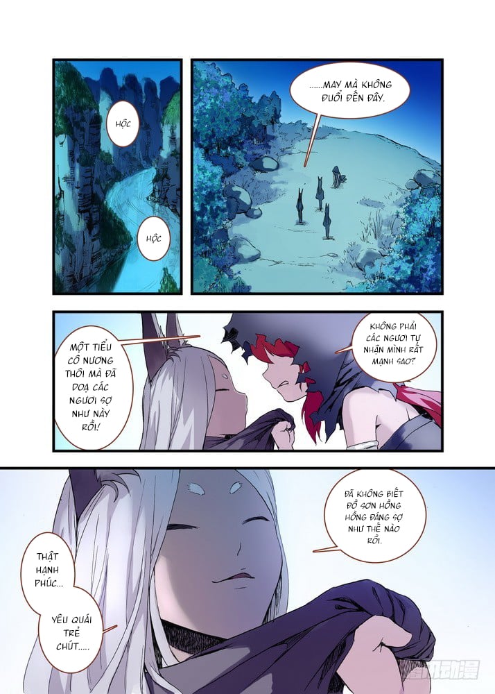 Chapter 43