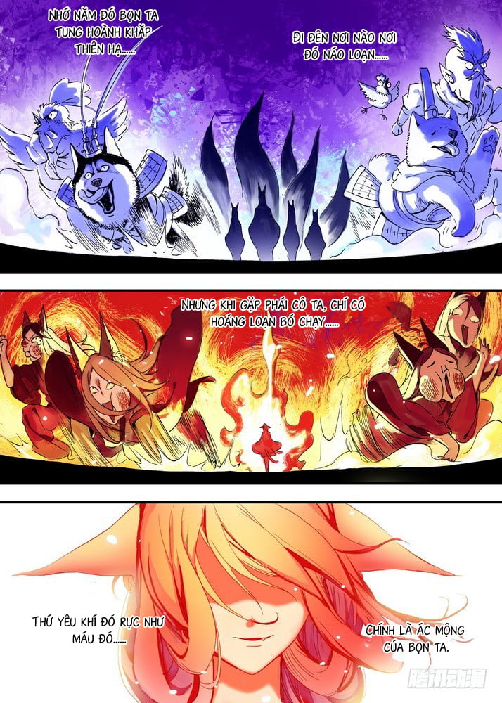 Chapter 43