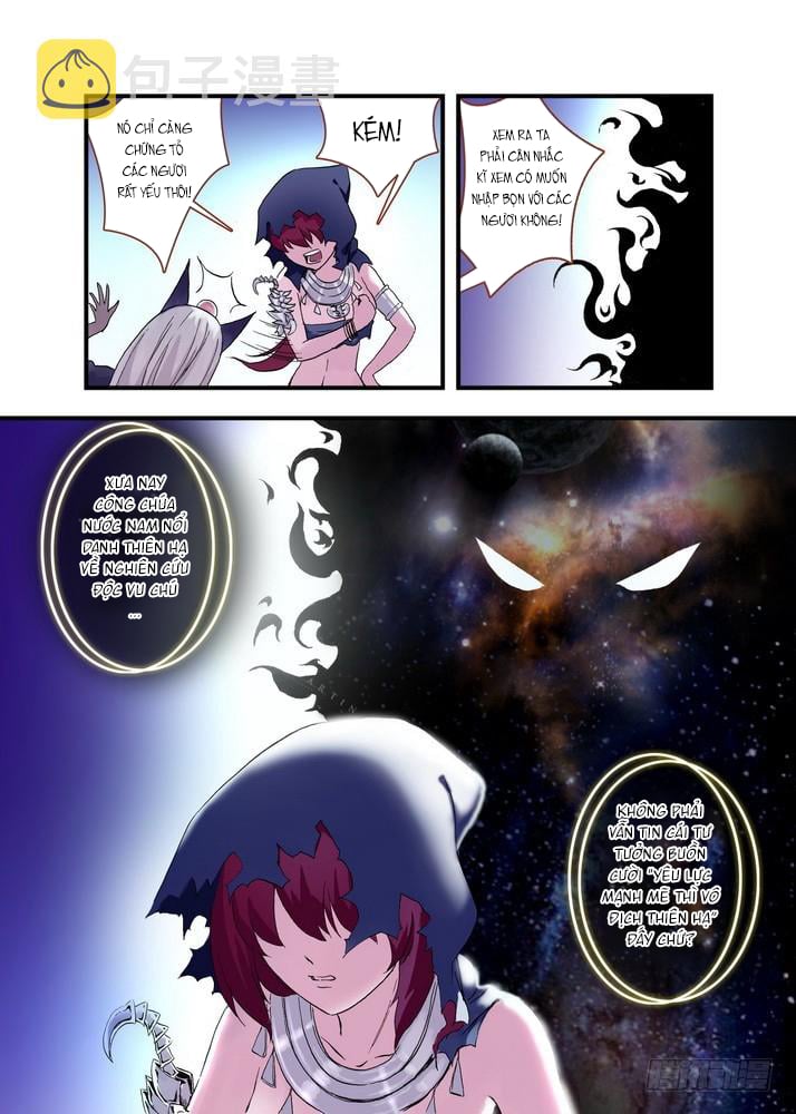 Chapter 43