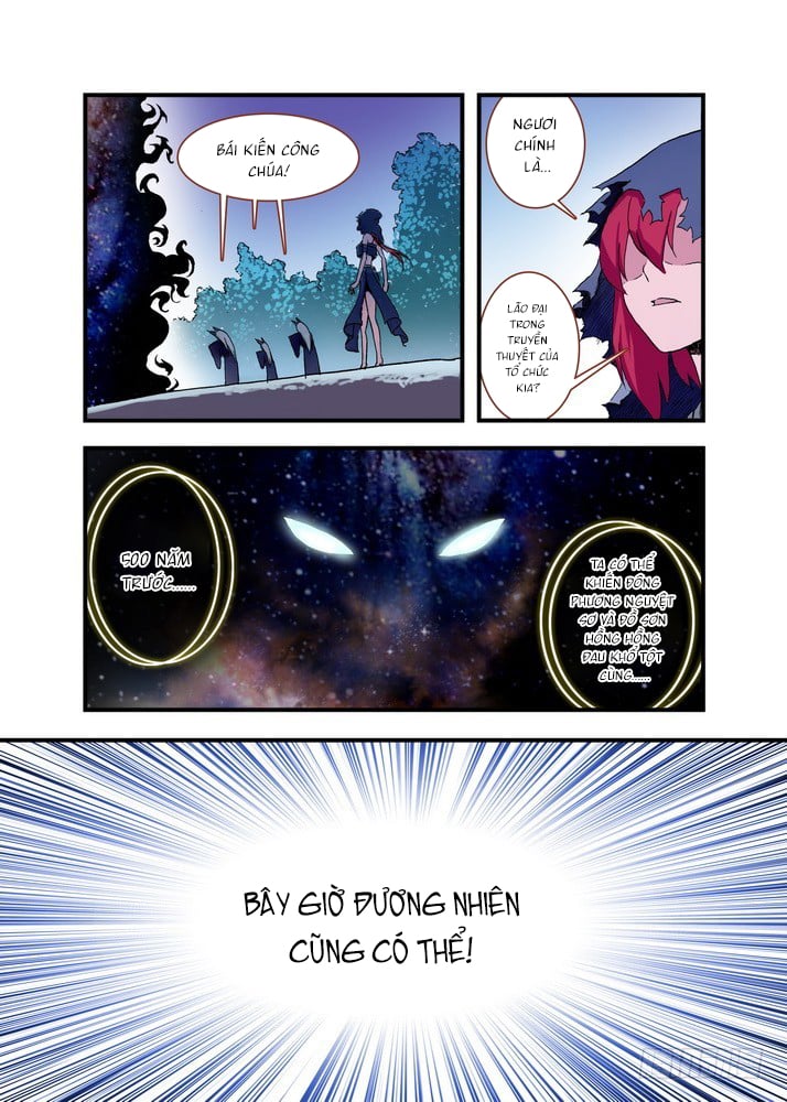 Chapter 43