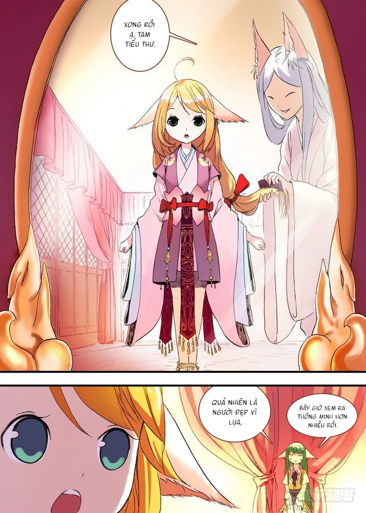 Chapter 43