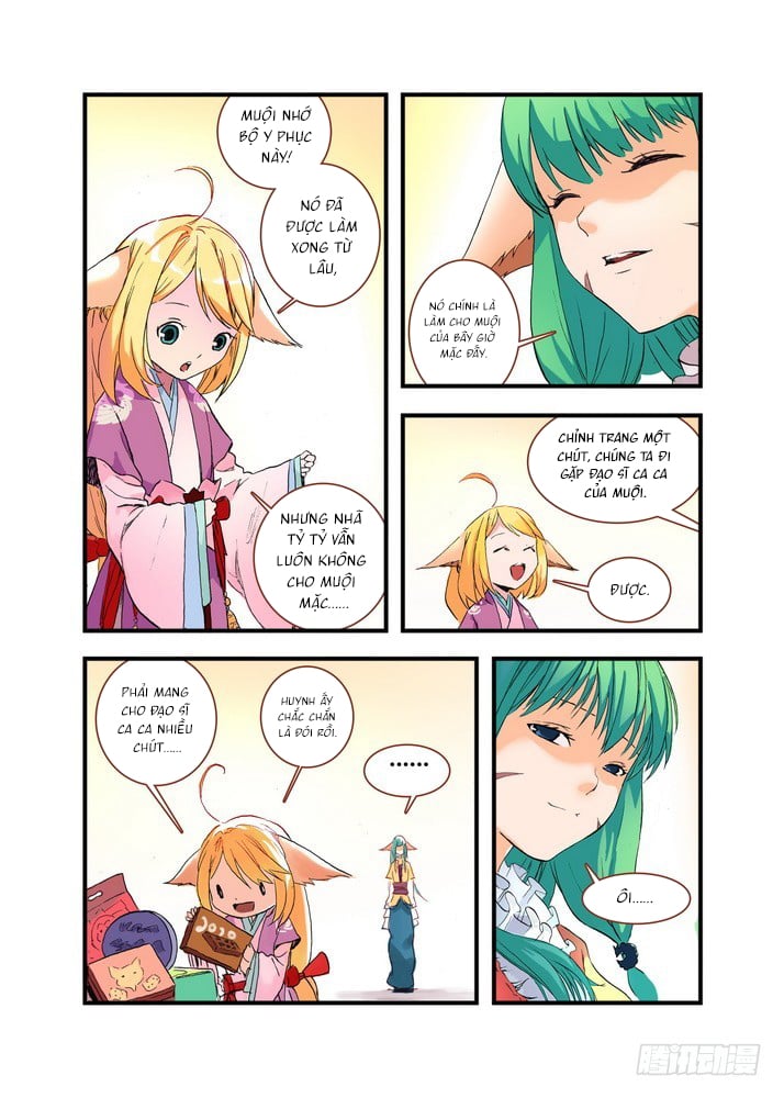 Chapter 43
