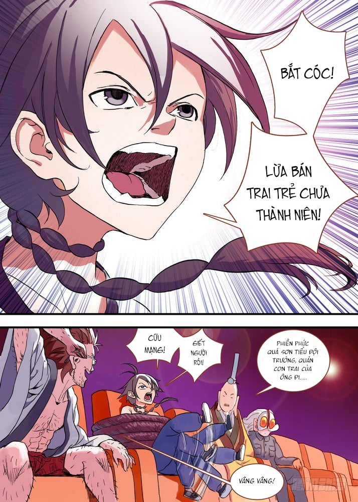 Chapter 43