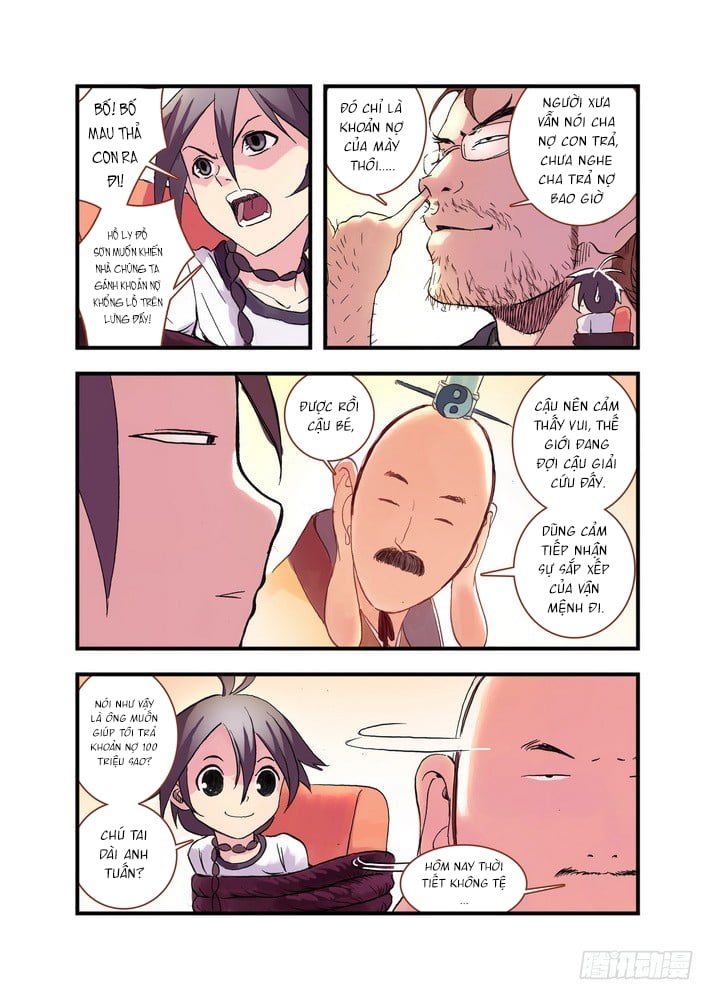 Chapter 43