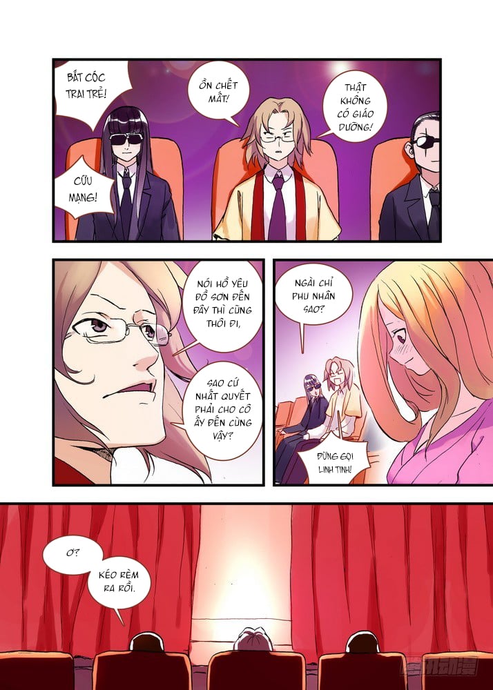 Chapter 43