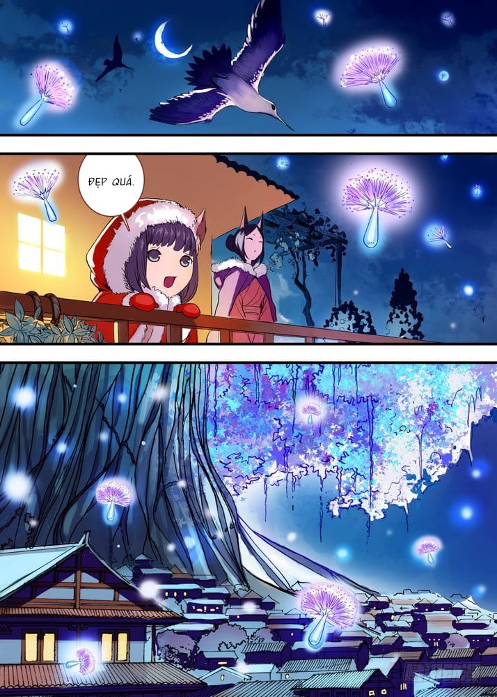 Chapter 43