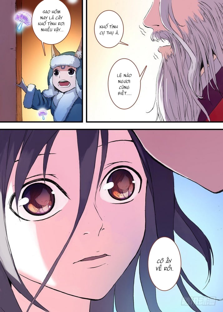 Chapter 43