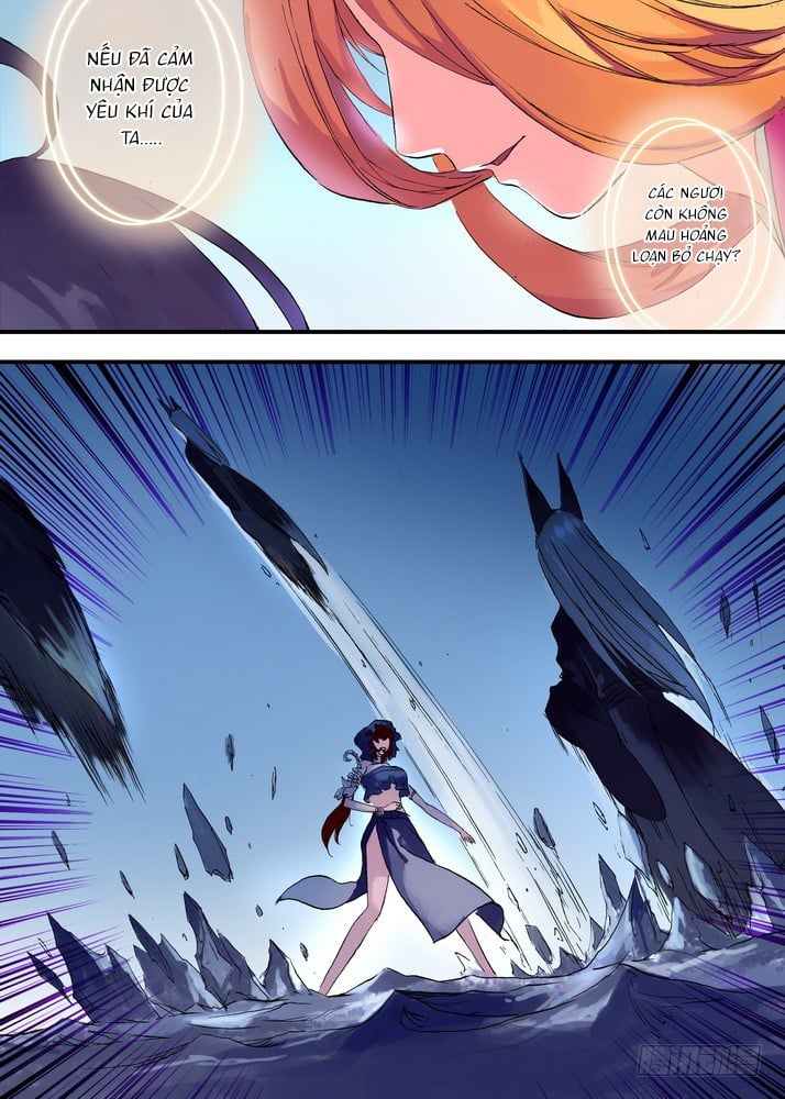 Chapter 43