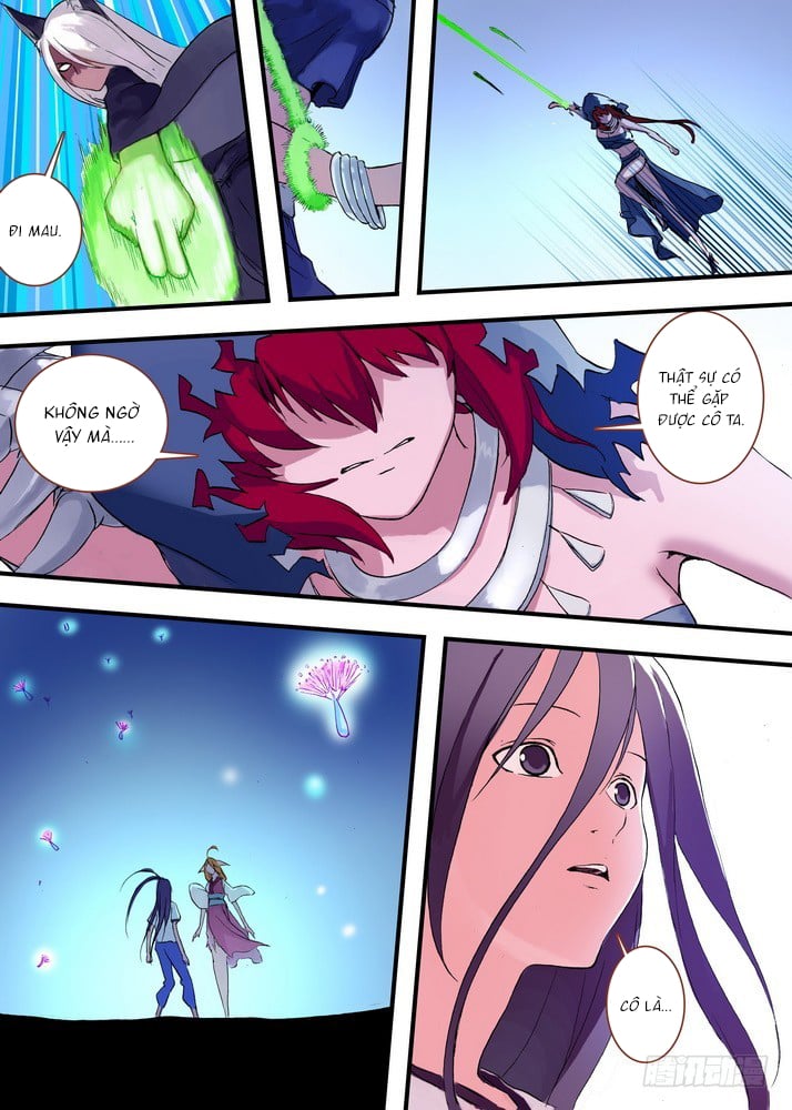 Chapter 43