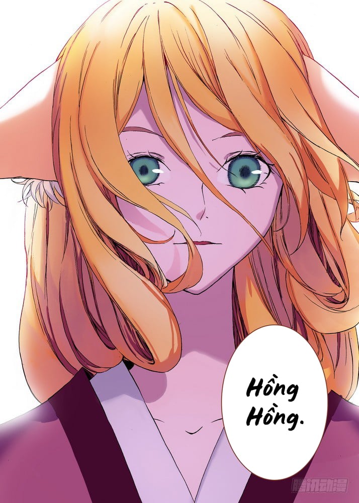 Chapter 43