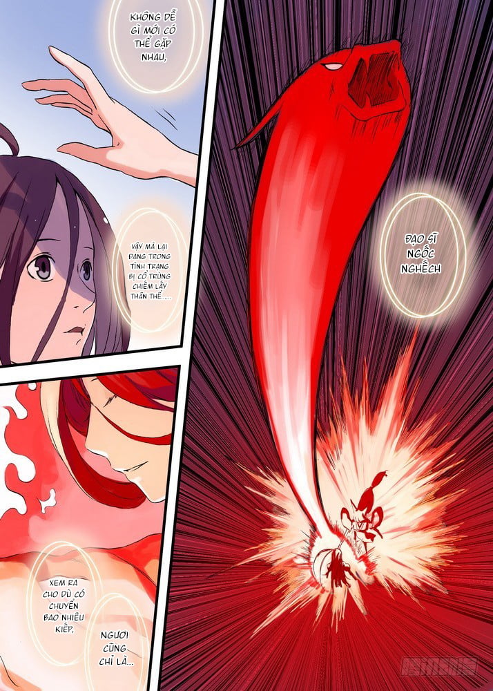 Chapter 43