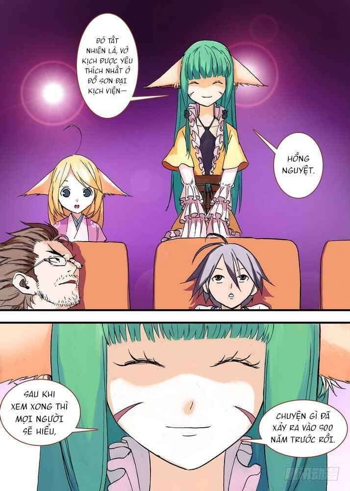 Chapter 44