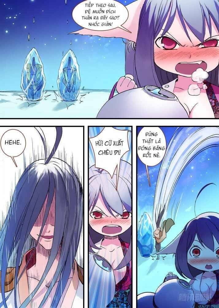 Chapter 44