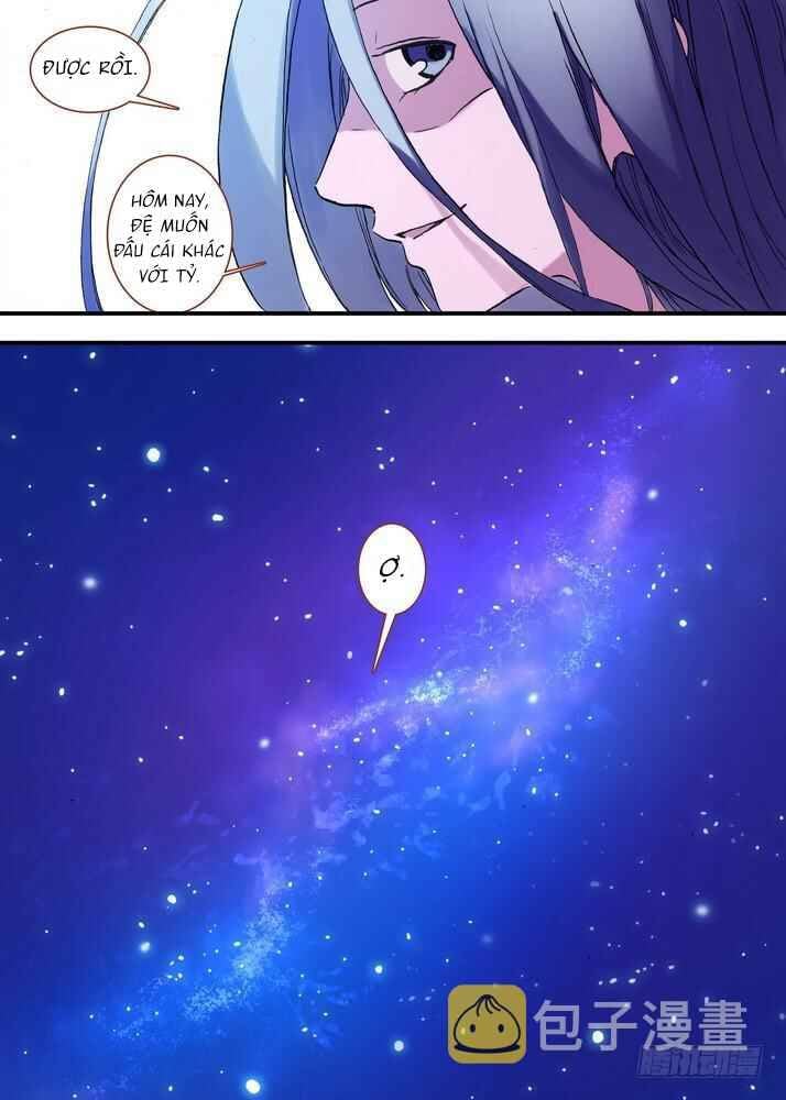 Chapter 44