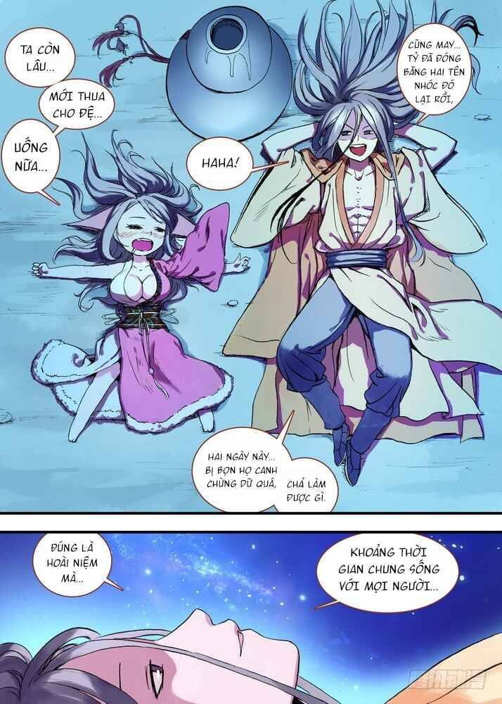 Chapter 44