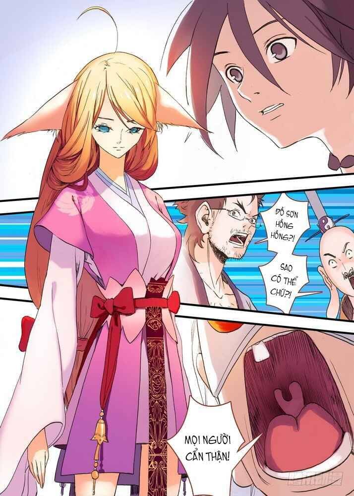 Chapter 44