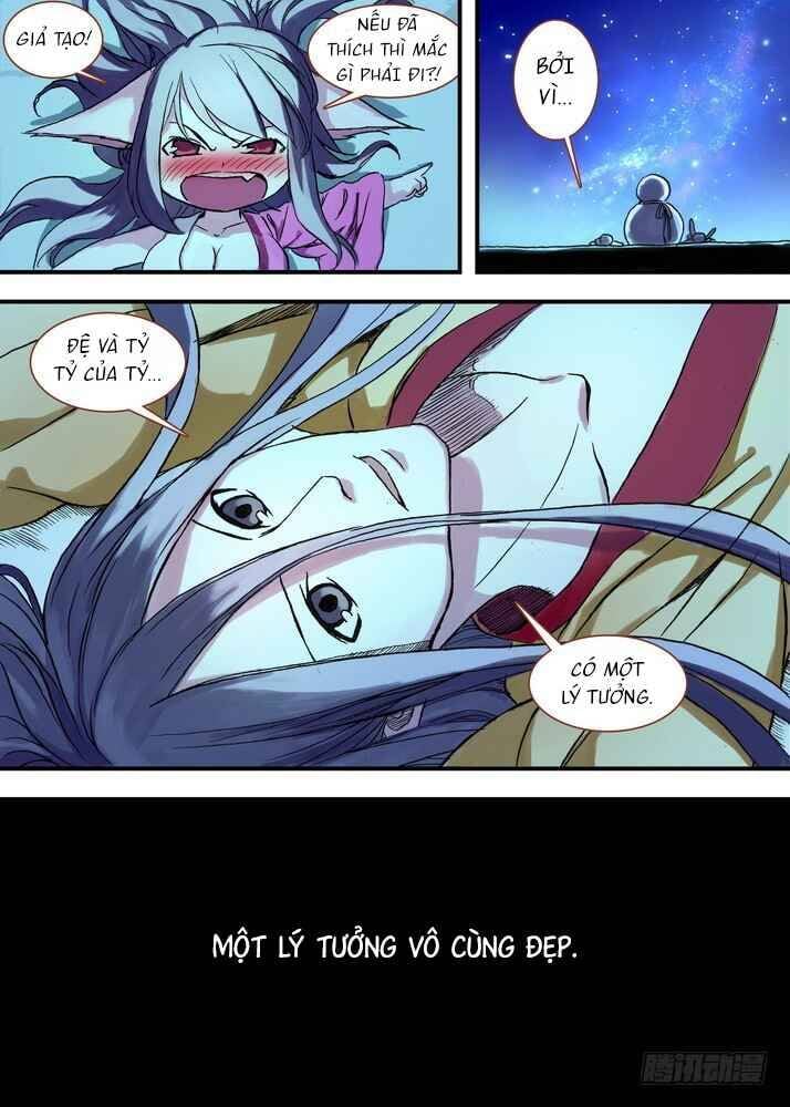 Chapter 44
