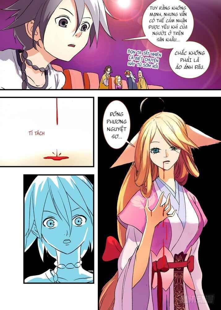 Chapter 44