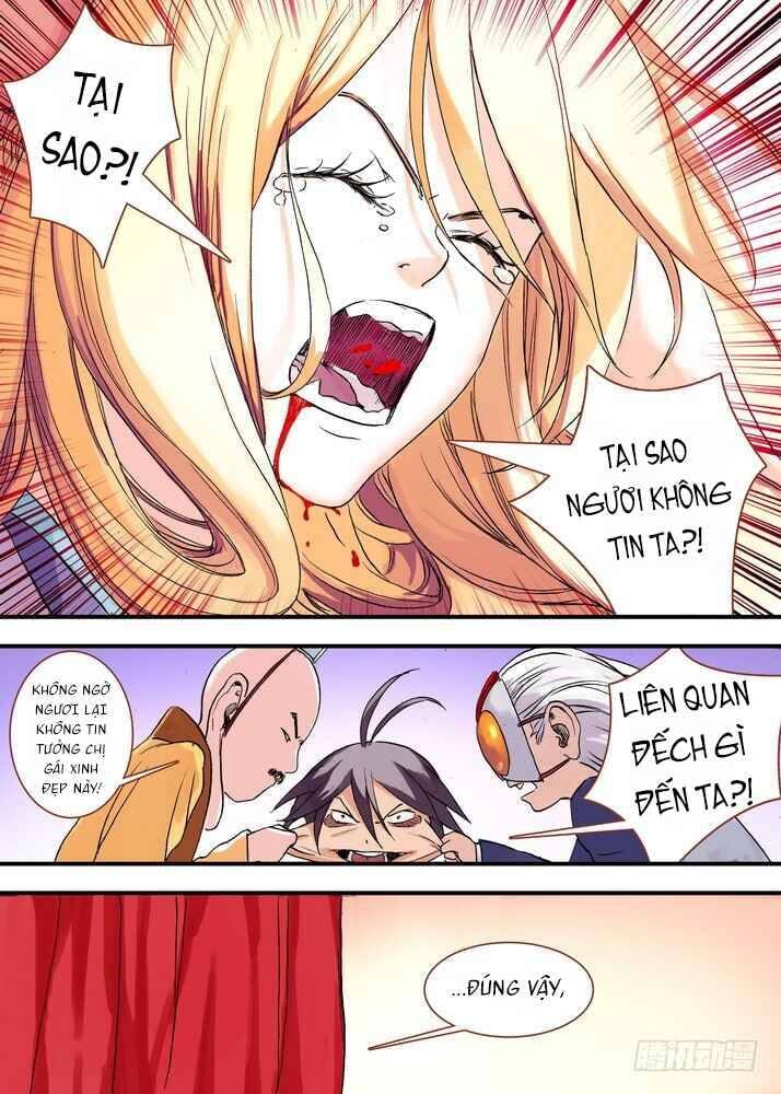 Chapter 44