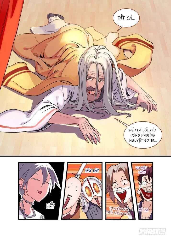 Chapter 44