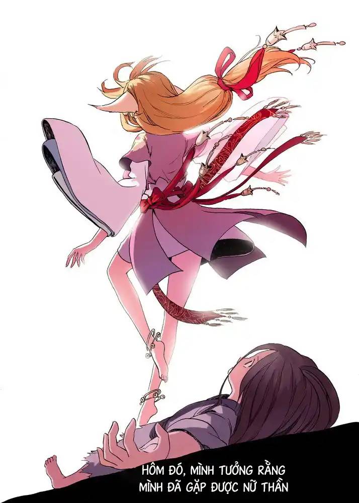 Chapter 45