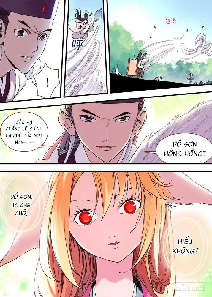 Chapter 45