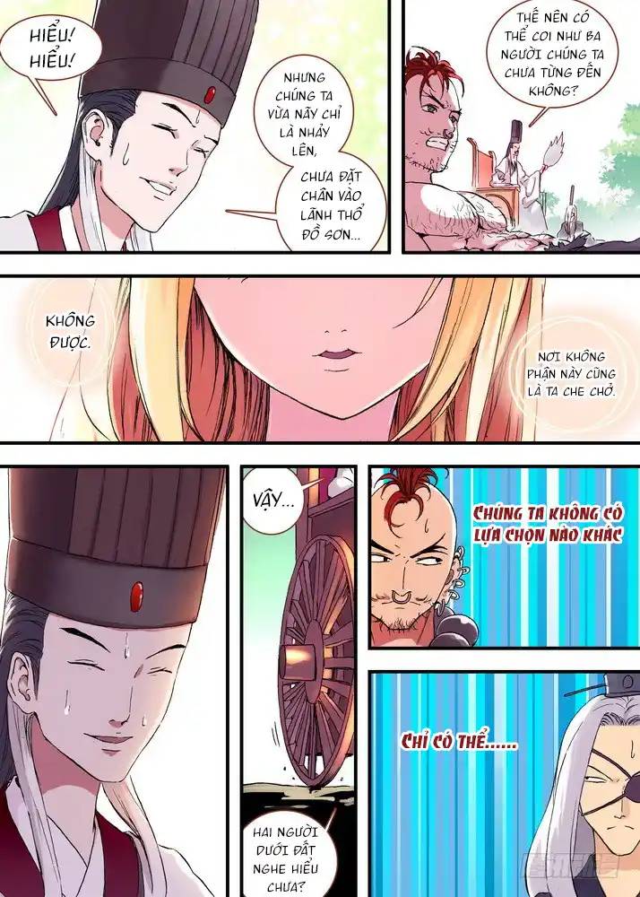 Chapter 45