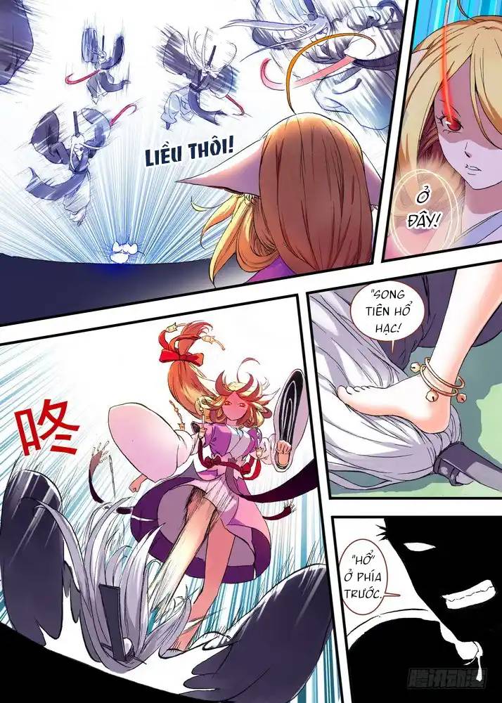 Chapter 45