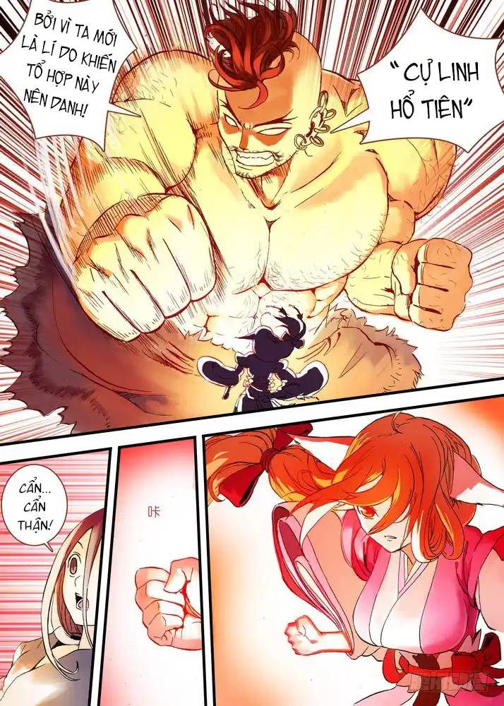 Chapter 45