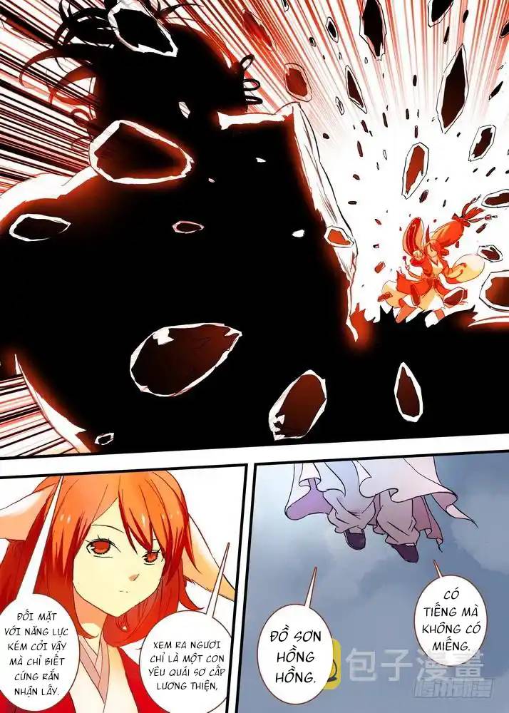 Chapter 45