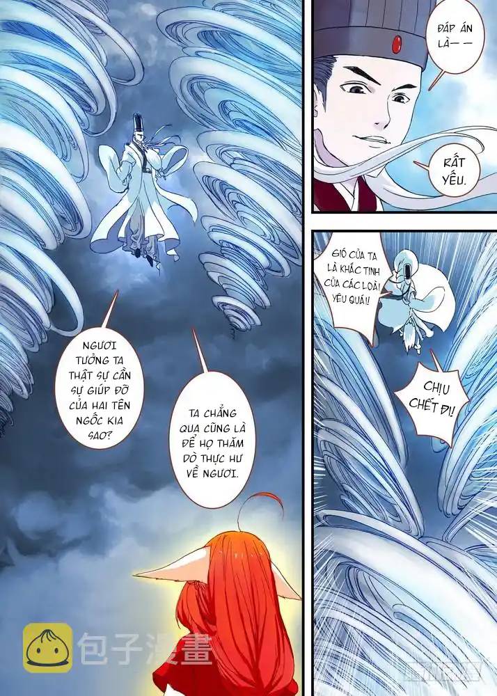 Chapter 45
