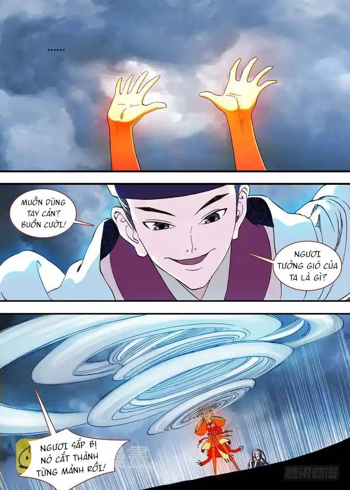 Chapter 45