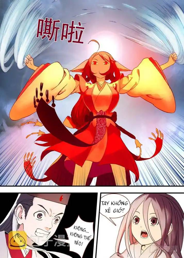 Chapter 45
