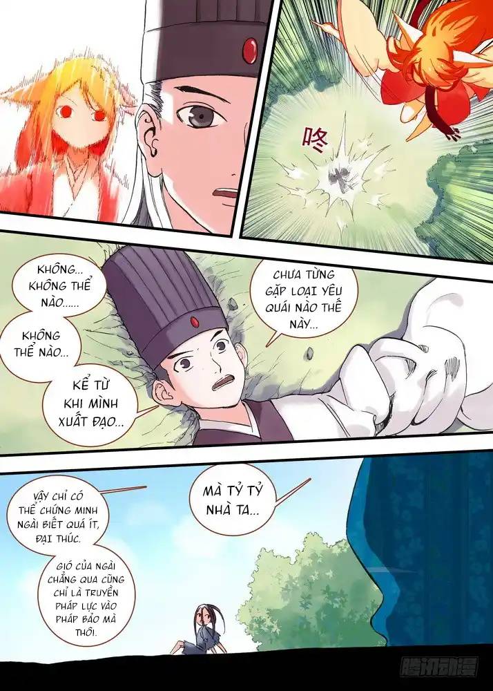 Chapter 45