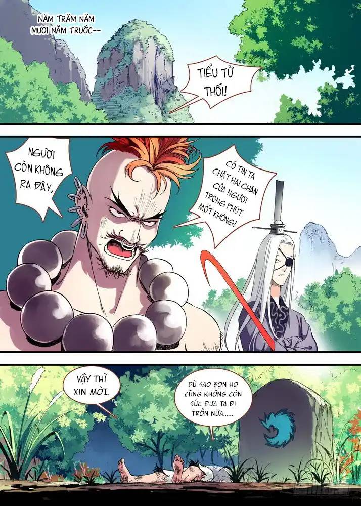 Chapter 45