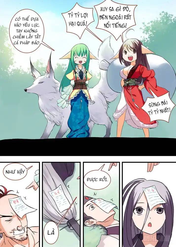 Chapter 45
