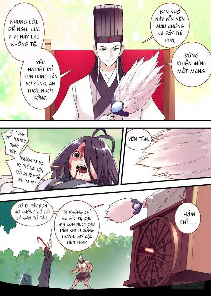 Chapter 45