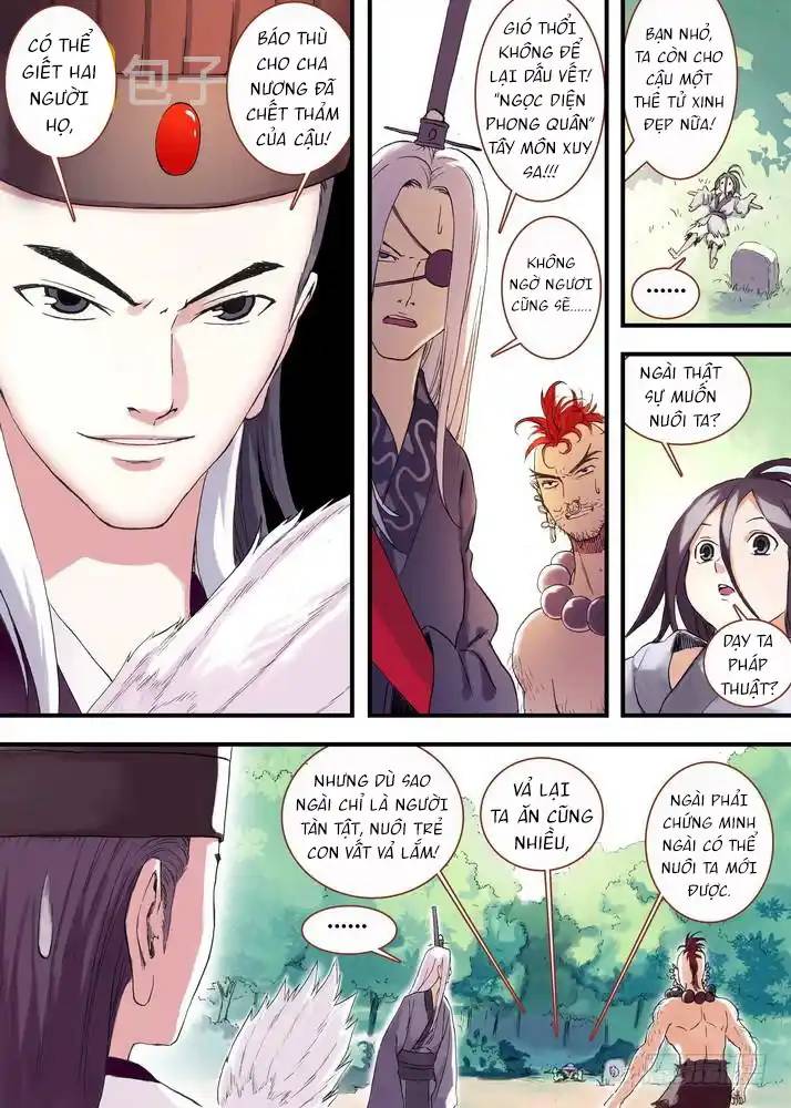 Chapter 45