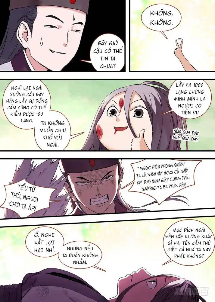 Chapter 45