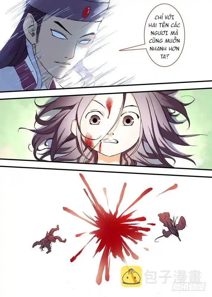 Chapter 45